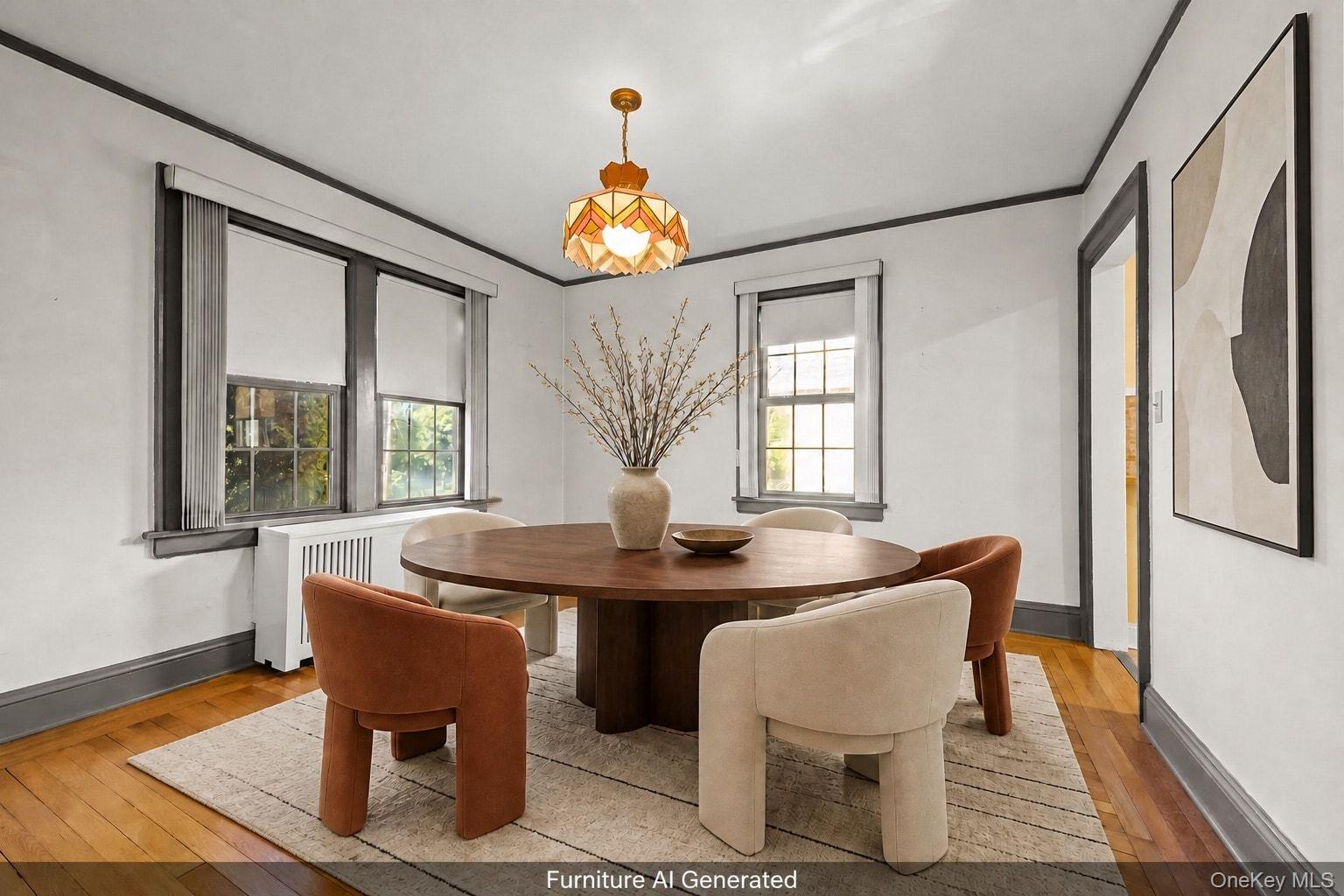 136 Grant Avenue Property Photo 35