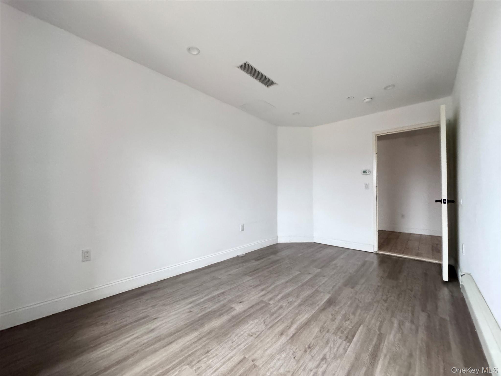 136-20 Booth Memorial Avenue 3a Property Photo 13
