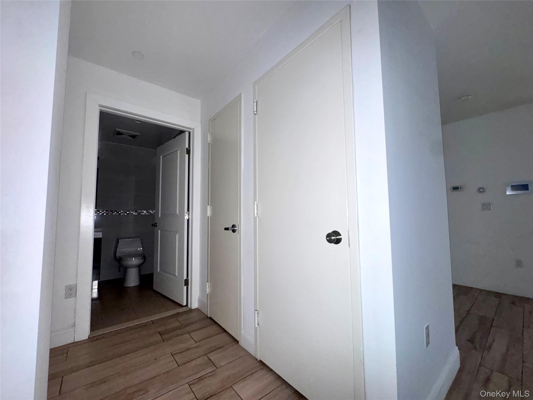136-20 Booth Memorial Avenue 3a Property Photo 15