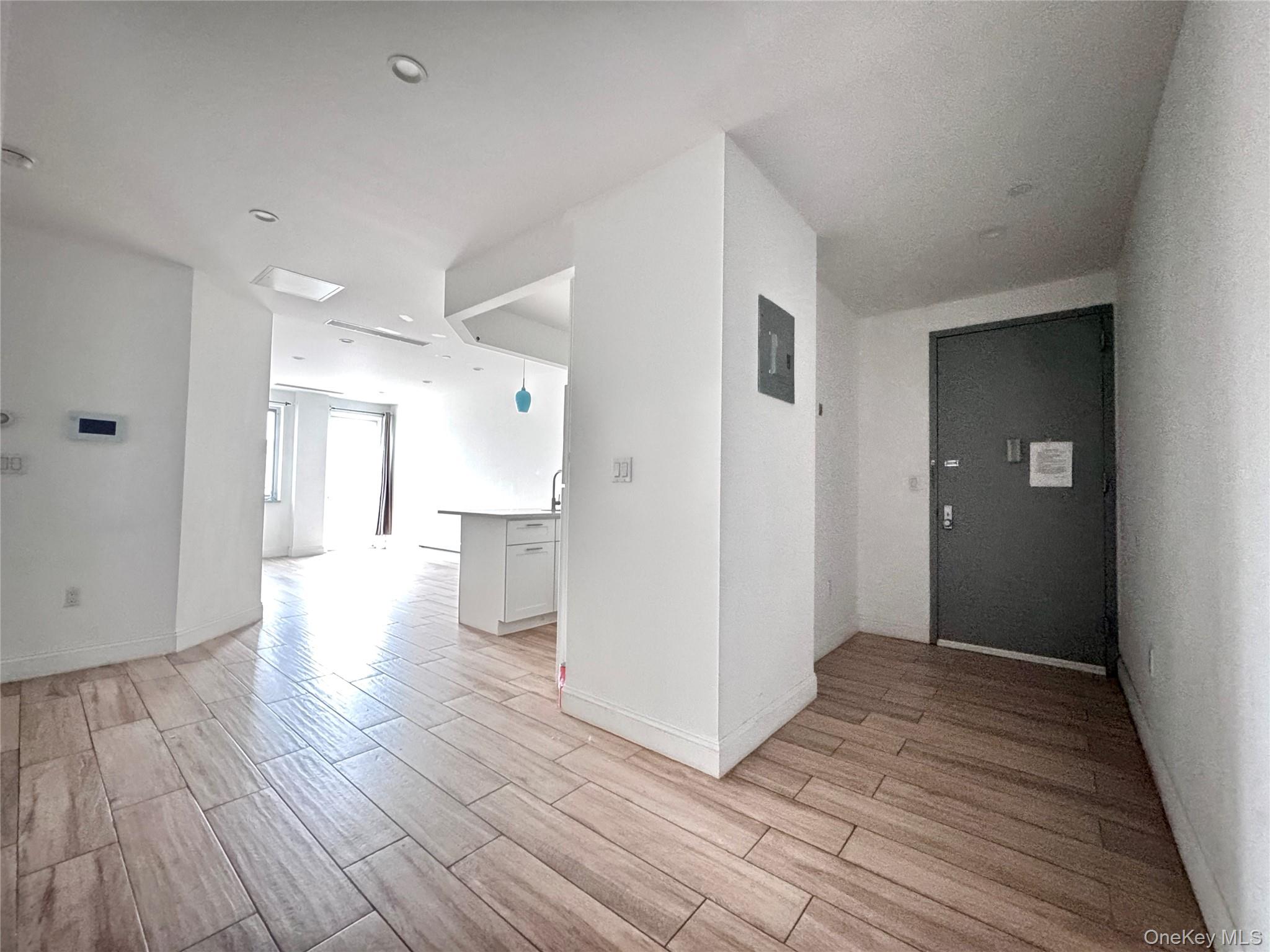 136-20 Booth Memorial Avenue 3a Property Photo 17