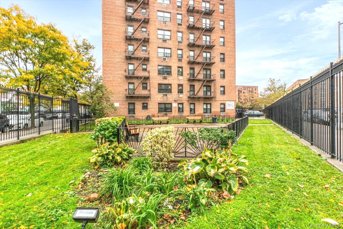 99-35 59th Avenue 4k Property Photo 2