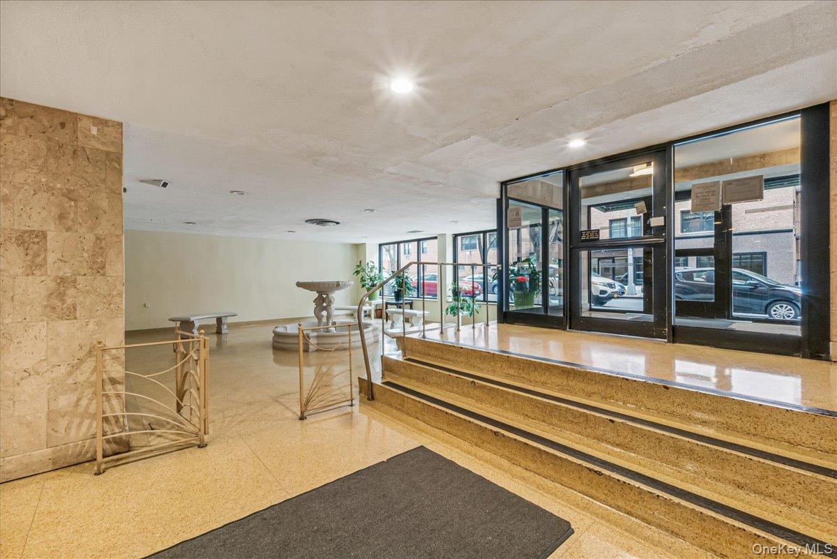 99-35 59th Avenue 4k Property Photo 3