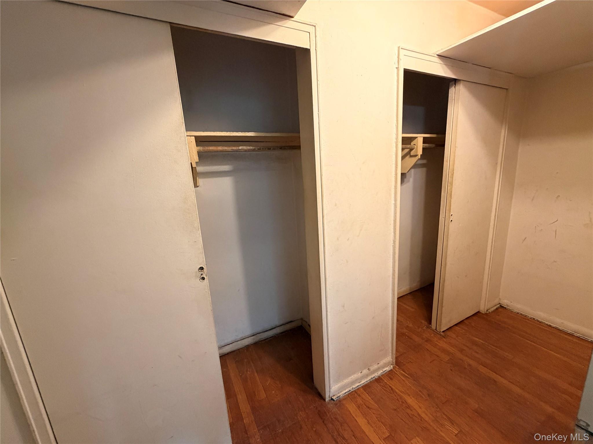 99-35 59th Avenue 4k Property Photo 4