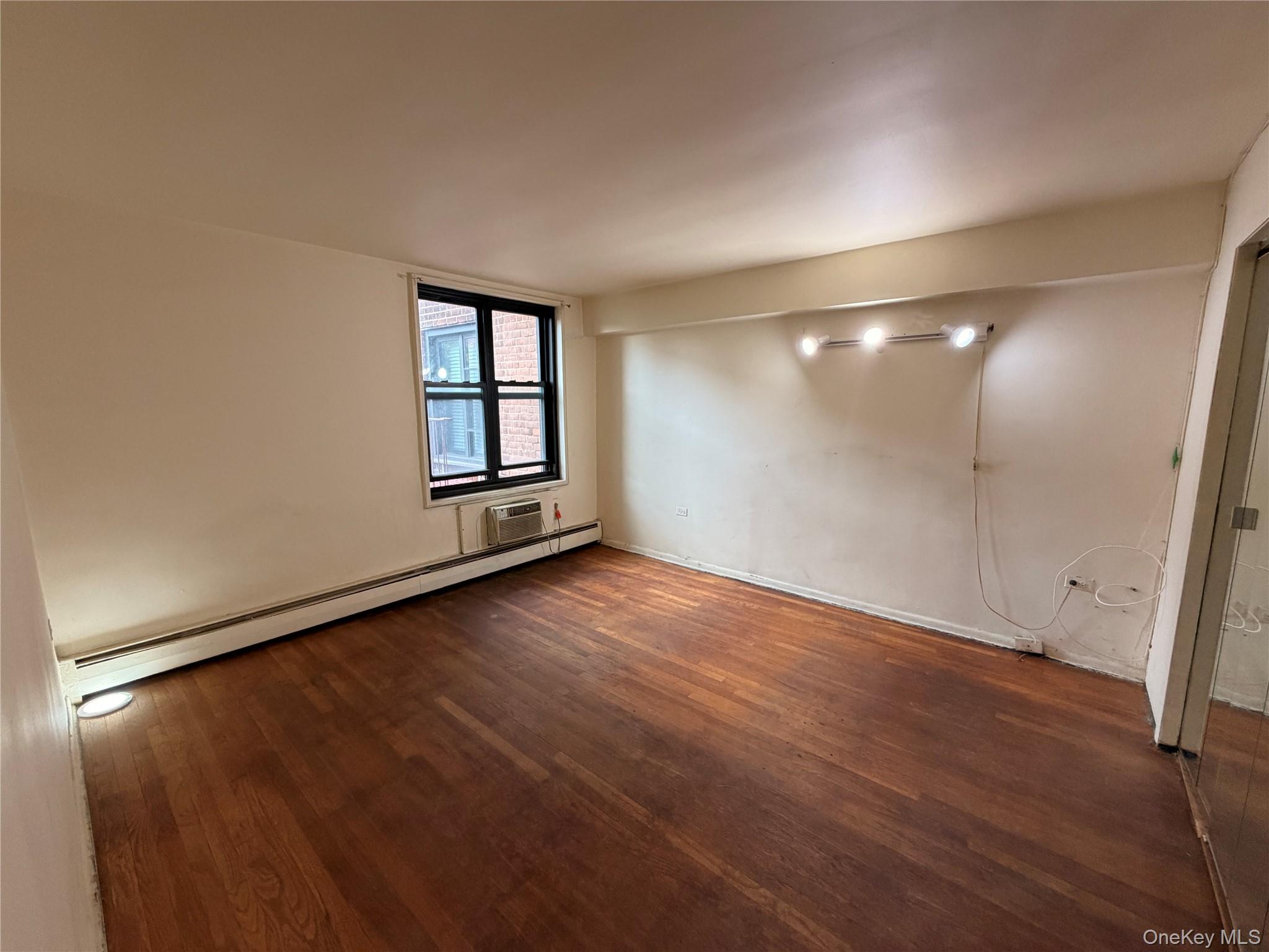 99-35 59th Avenue 4k Property Photo 5