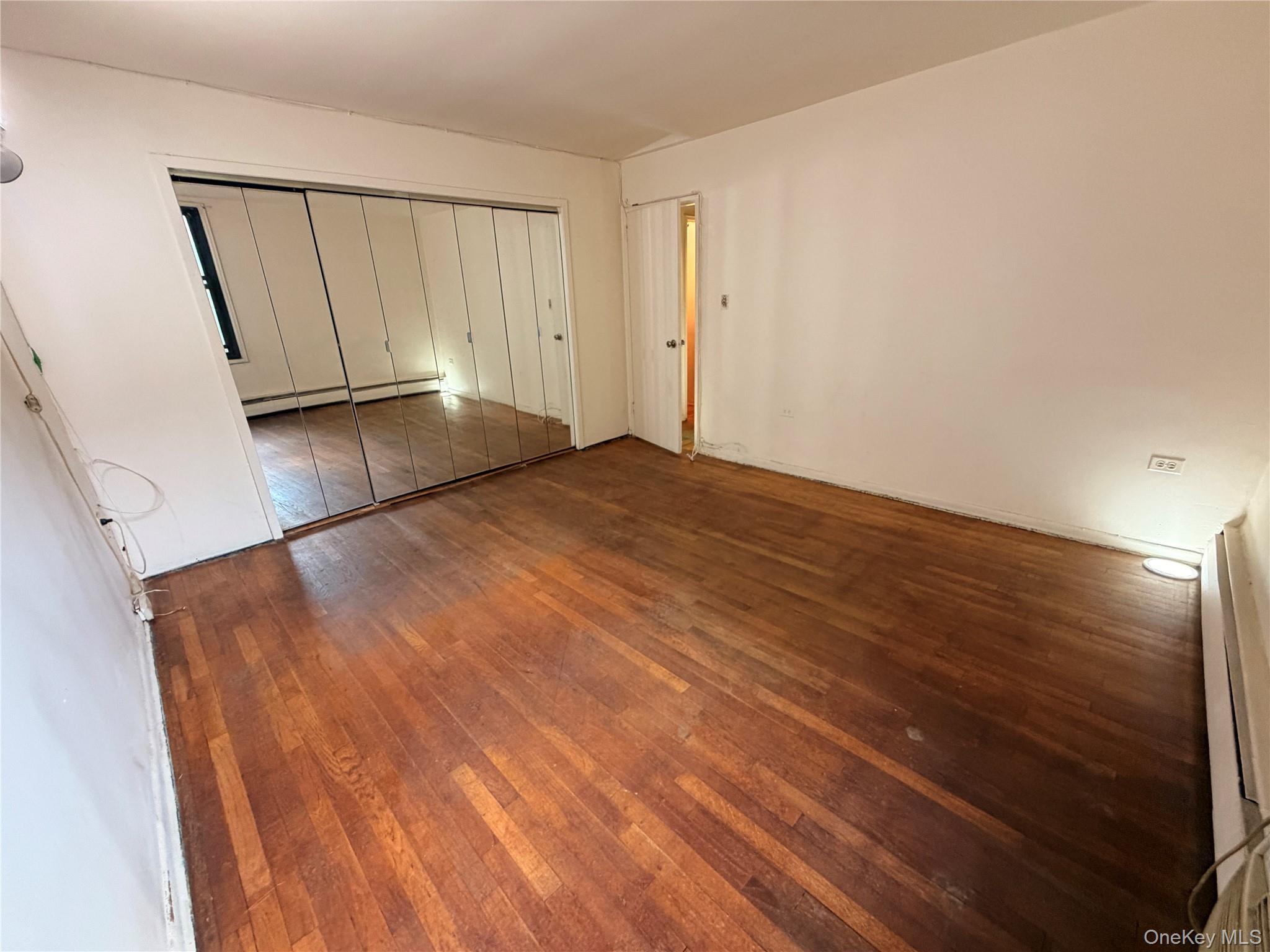 99-35 59th Avenue 4k Property Photo 6