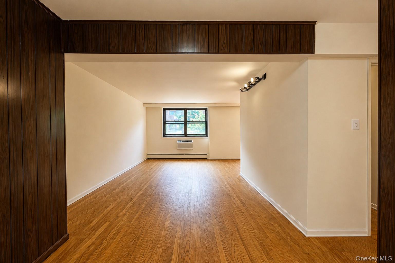 99-35 59th Avenue 4k Property Photo 6