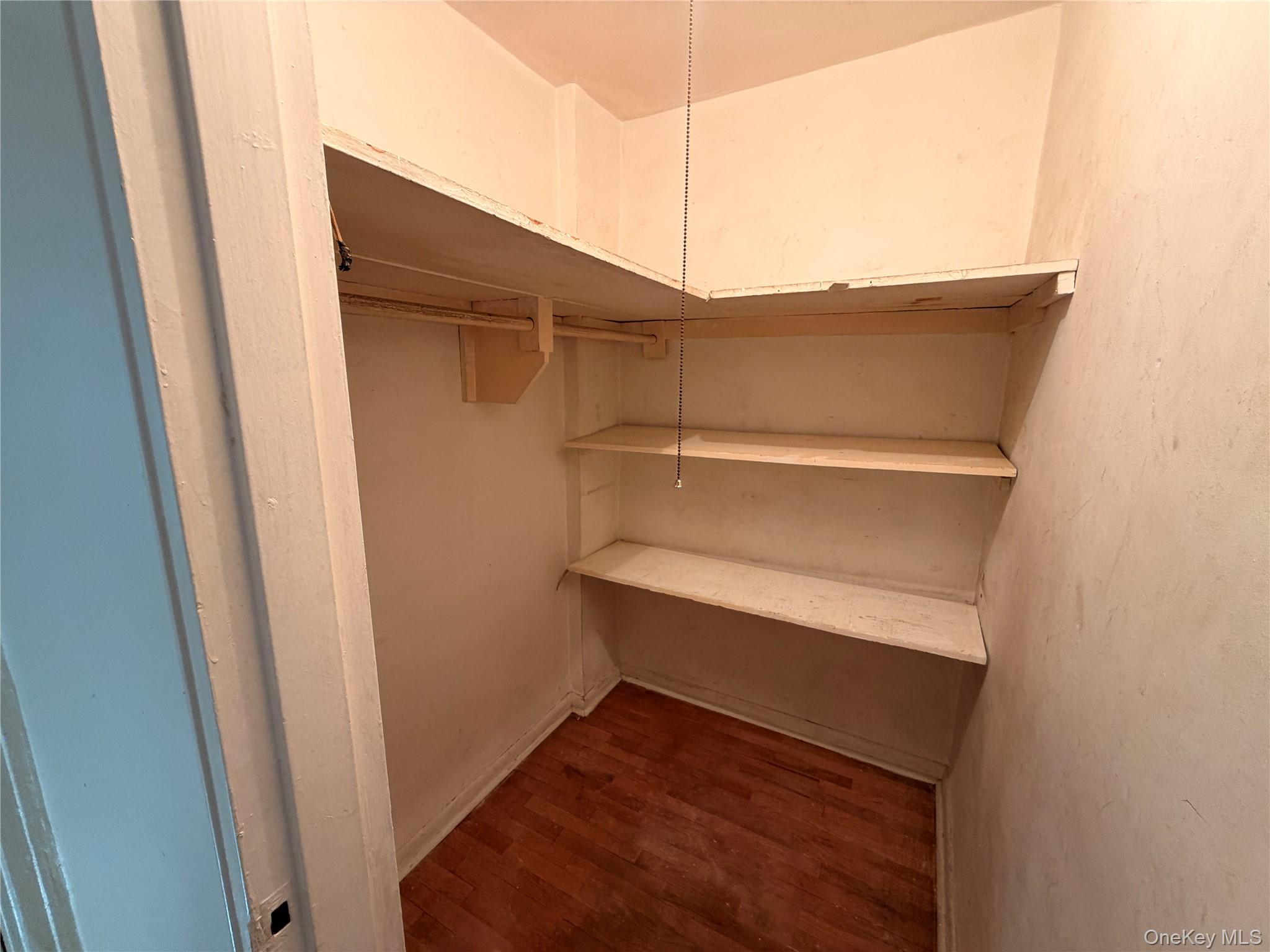 99-35 59th Avenue 4k Property Photo 7