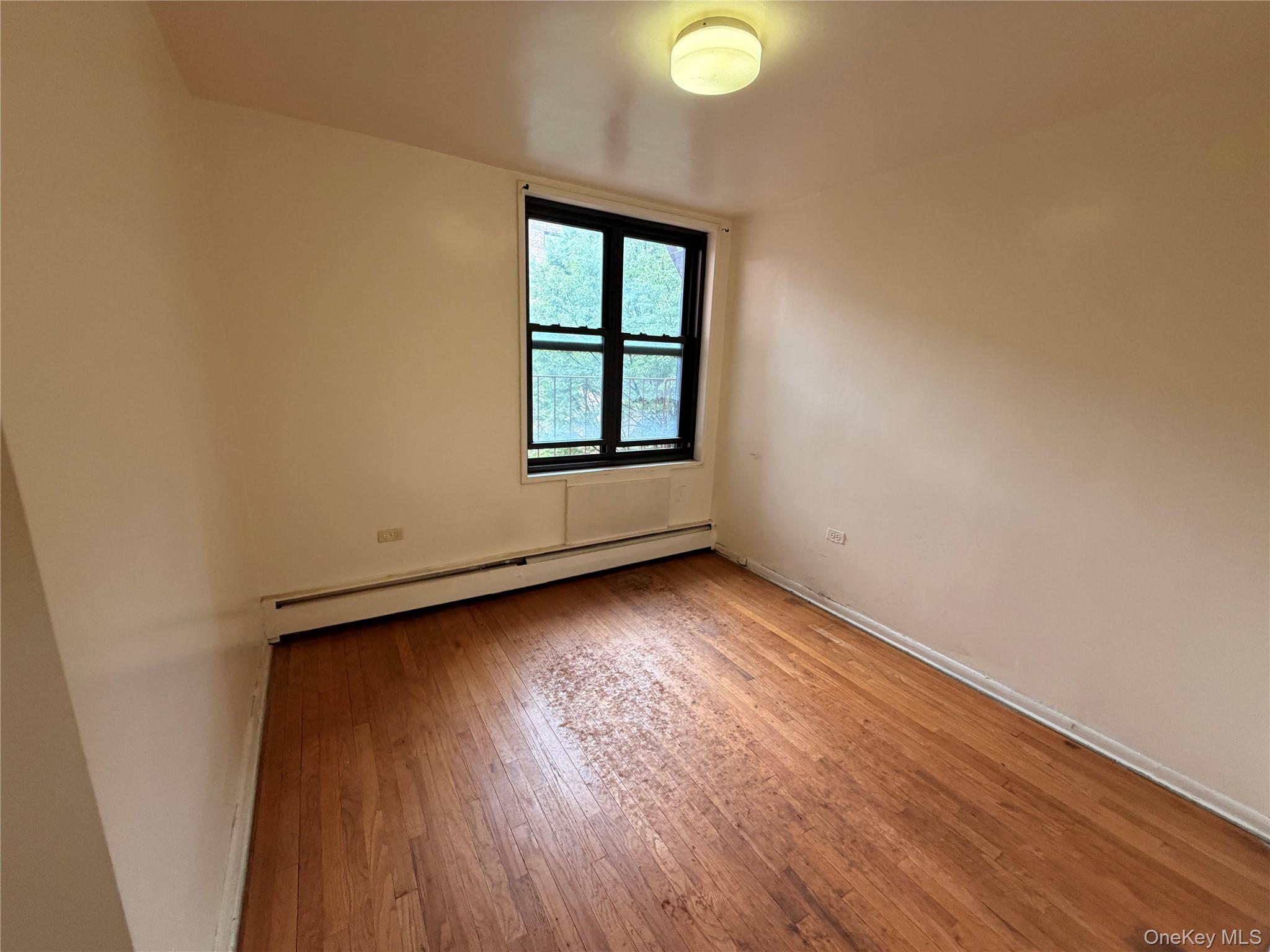 99-35 59th Avenue 4k Property Photo 8