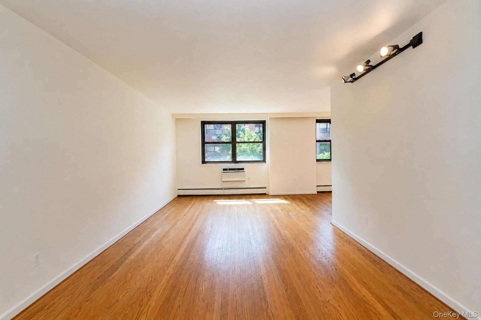 99-35 59th Avenue 4k Property Photo 8