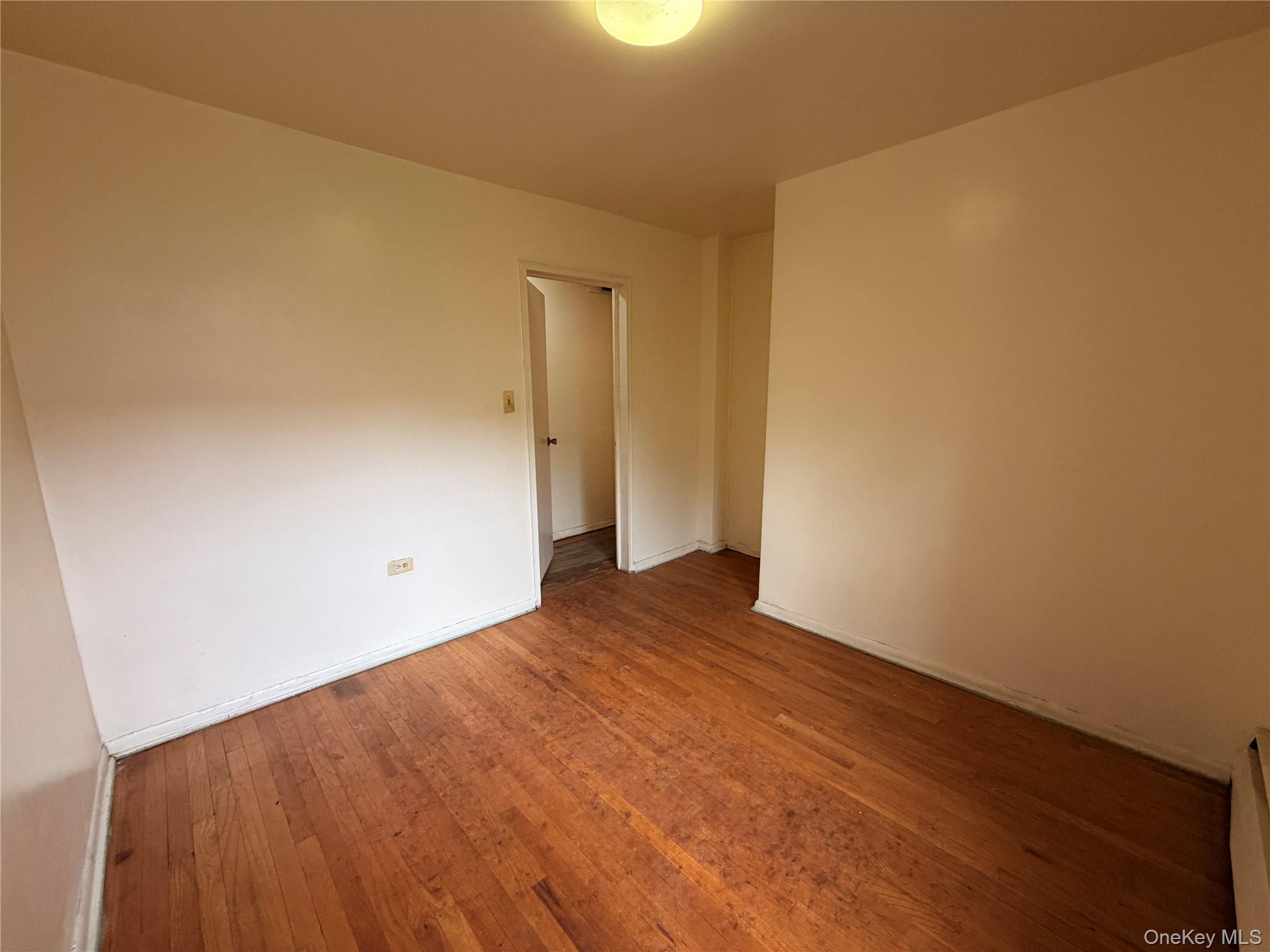 99-35 59th Avenue 4k Property Photo 9