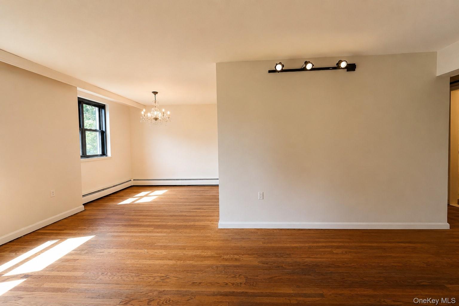 99-35 59th Avenue 4k Property Photo 9