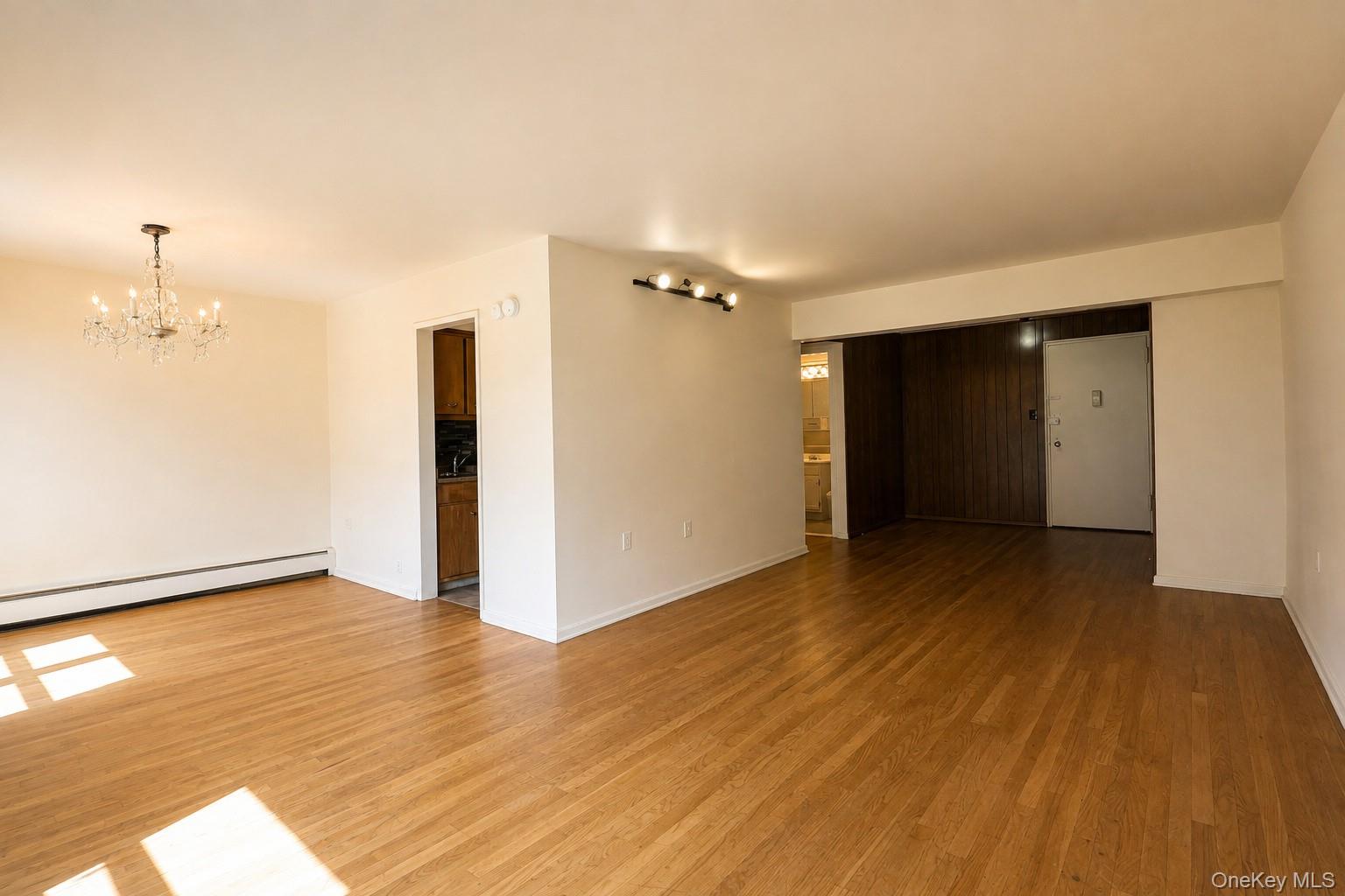 99-35 59th Avenue 4k Property Photo 10