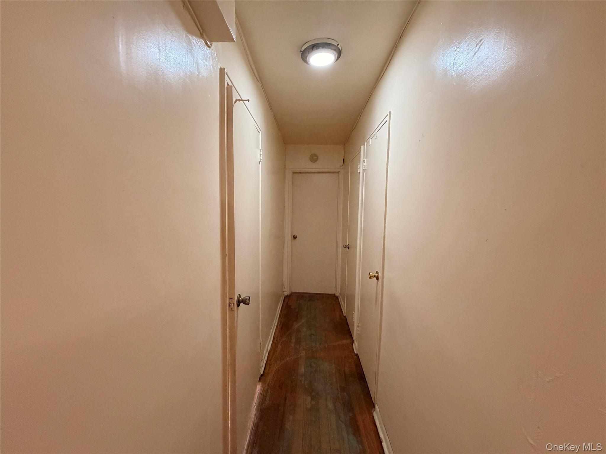 99-35 59th Avenue 4k Property Photo 11