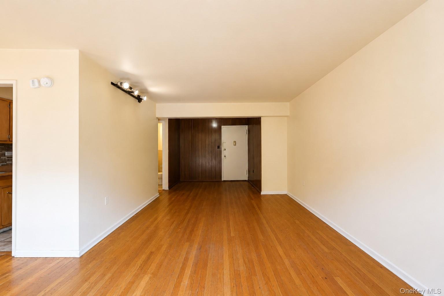 99-35 59th Avenue 4k Property Photo 11