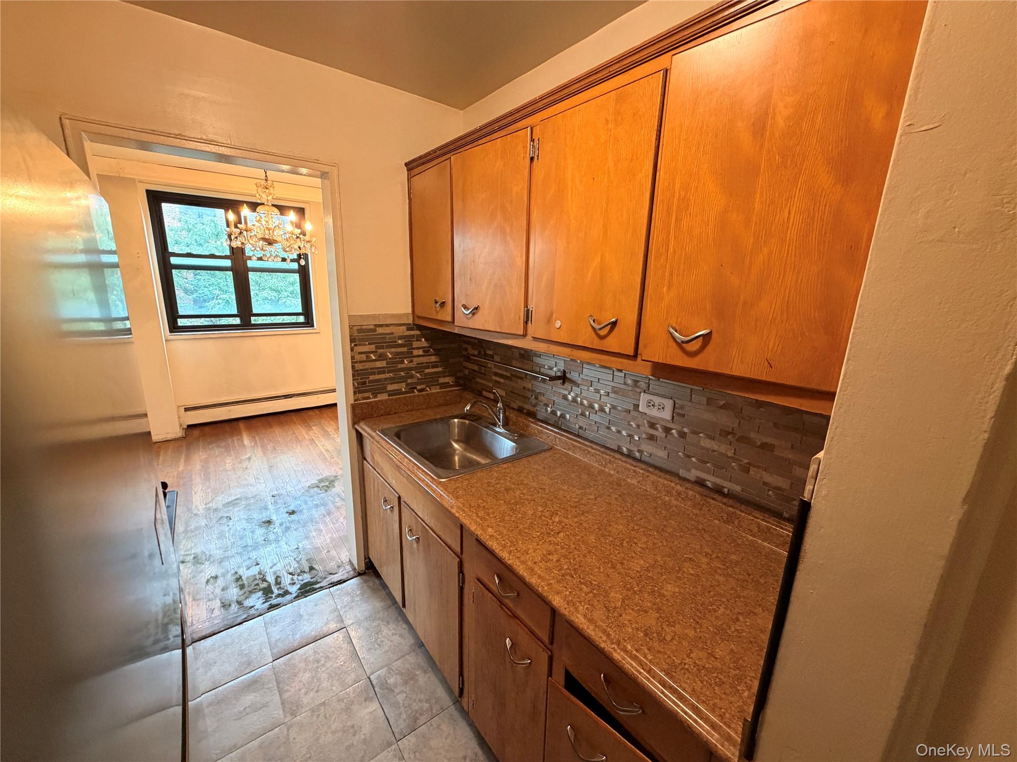 99-35 59th Avenue 4k Property Photo 12