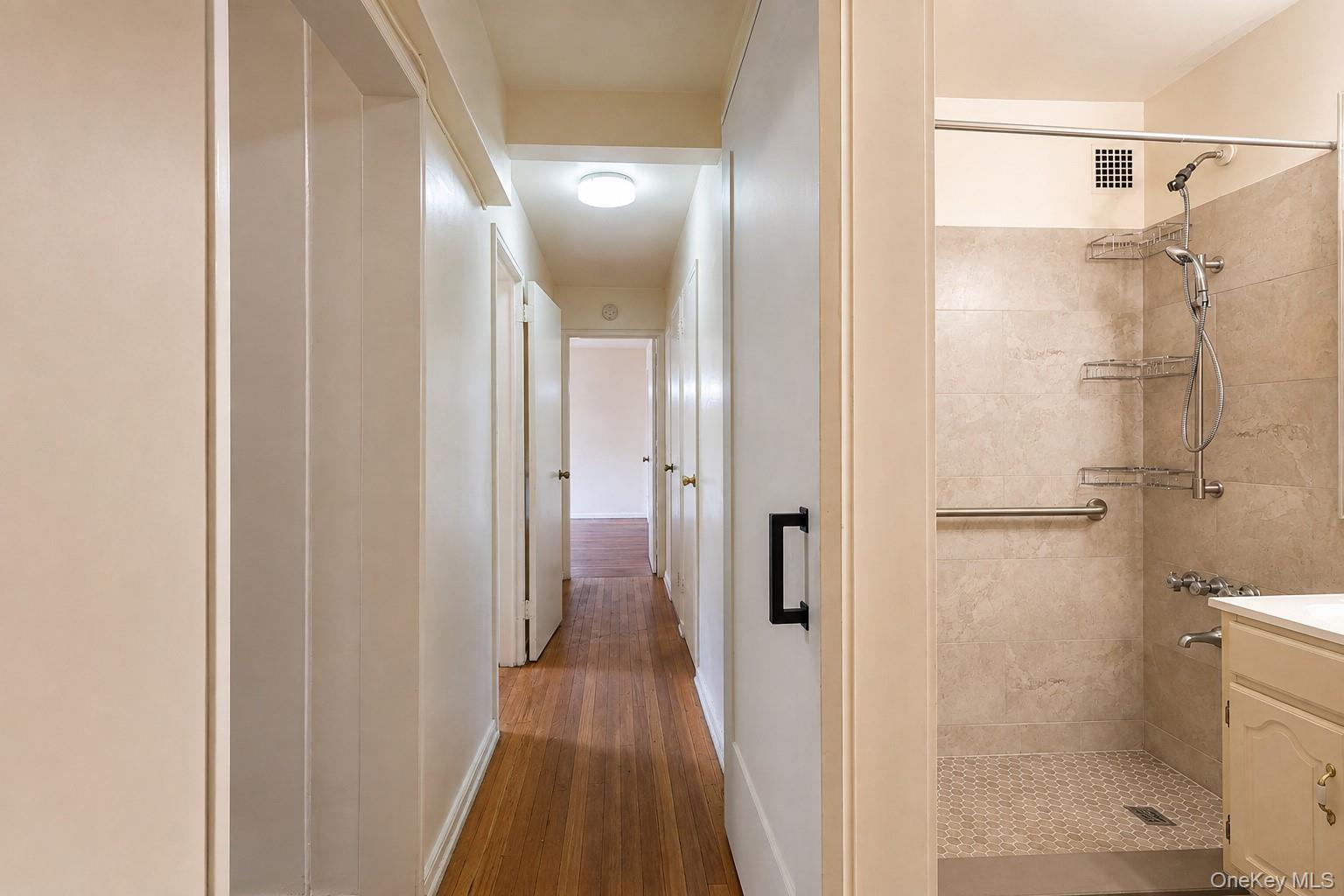 99-35 59th Avenue 4k Property Photo 12