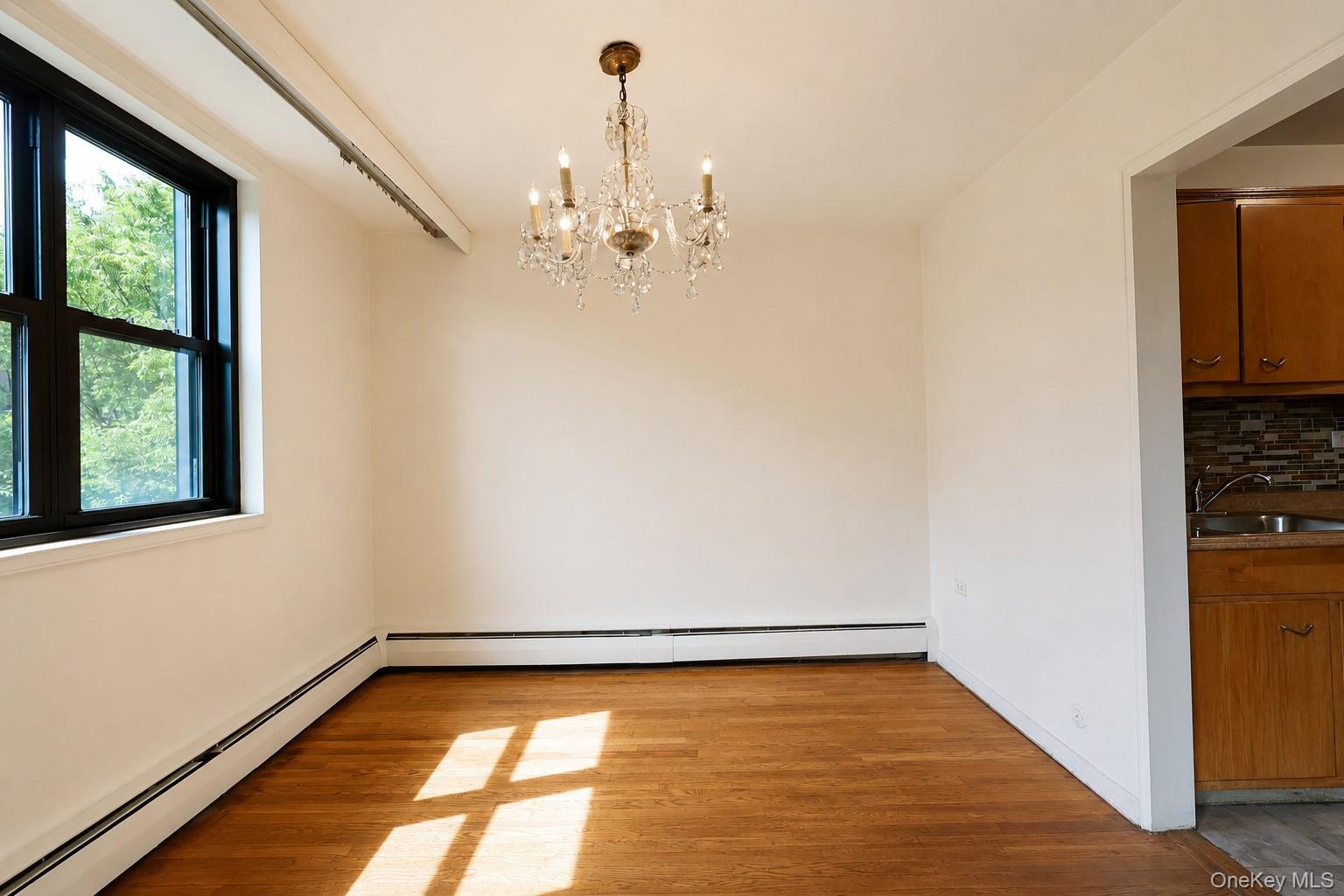 99-35 59th Avenue 4k Property Photo 13