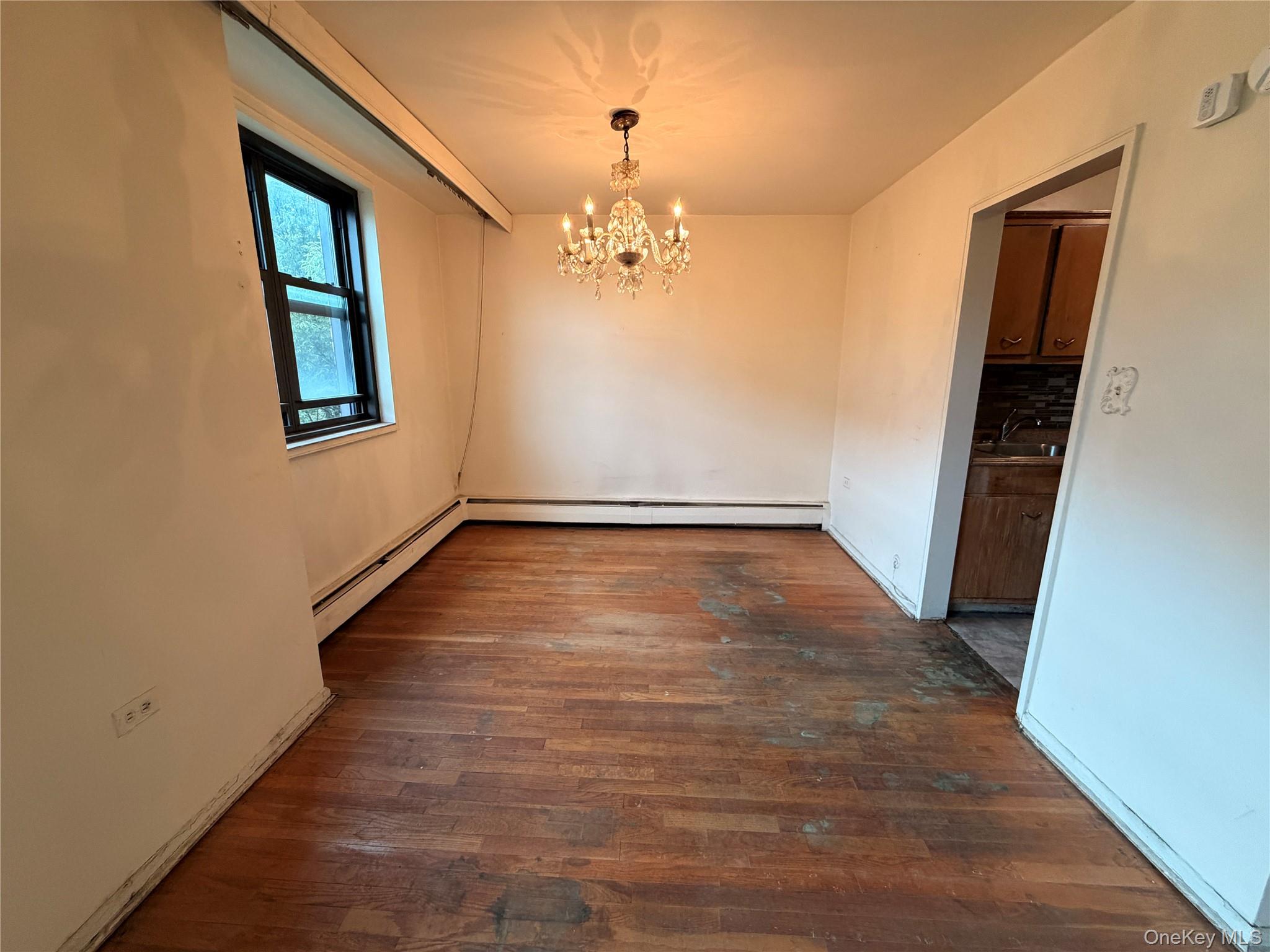 99-35 59th Avenue 4k Property Photo 15