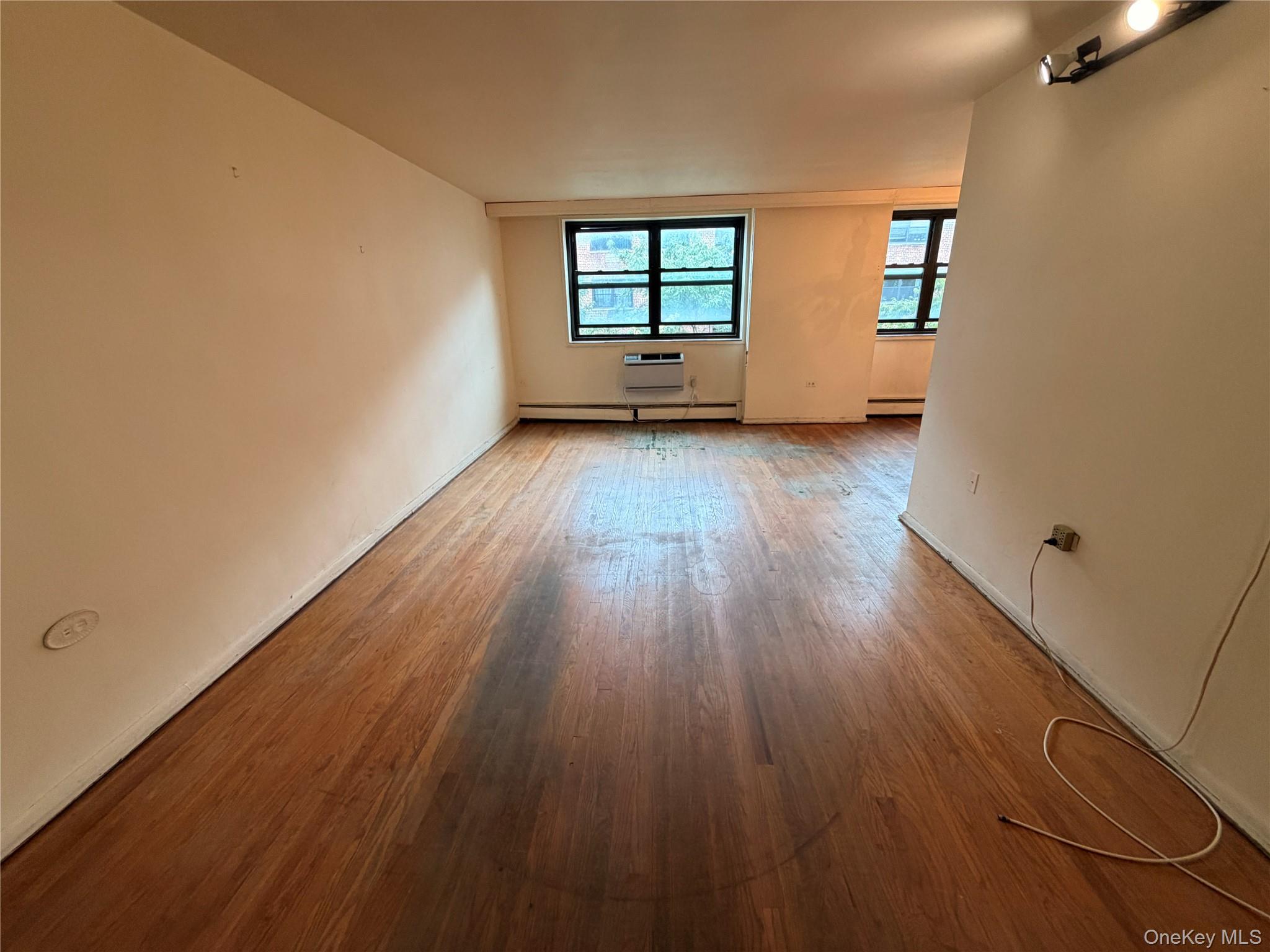 99-35 59th Avenue 4k Property Photo 16