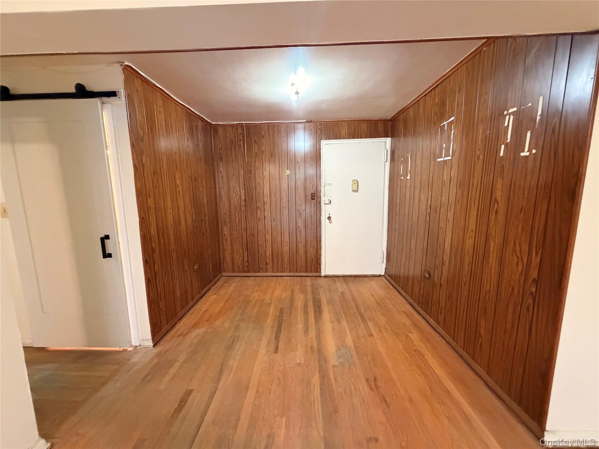 99-35 59th Avenue 4k Property Photo 17