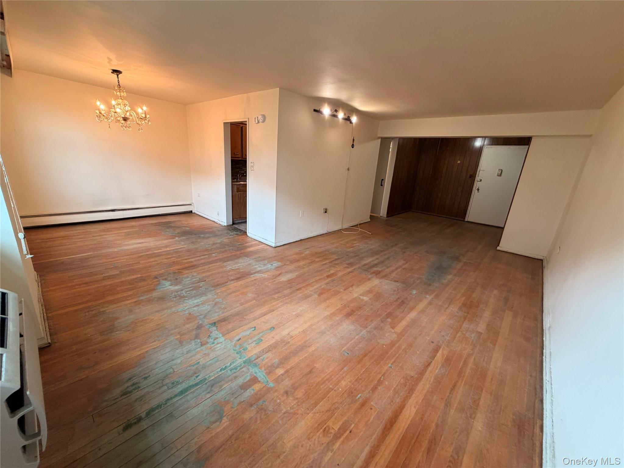 99-35 59th Avenue 4k Property Photo 19