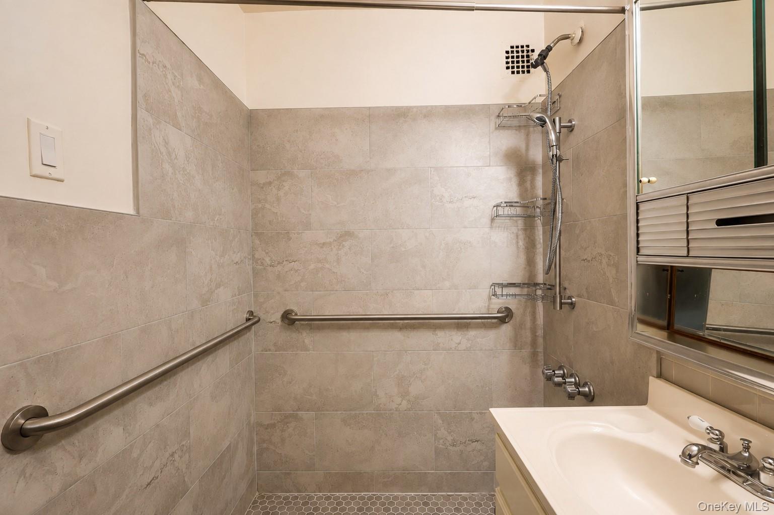 99-35 59th Avenue 4k Property Photo 19