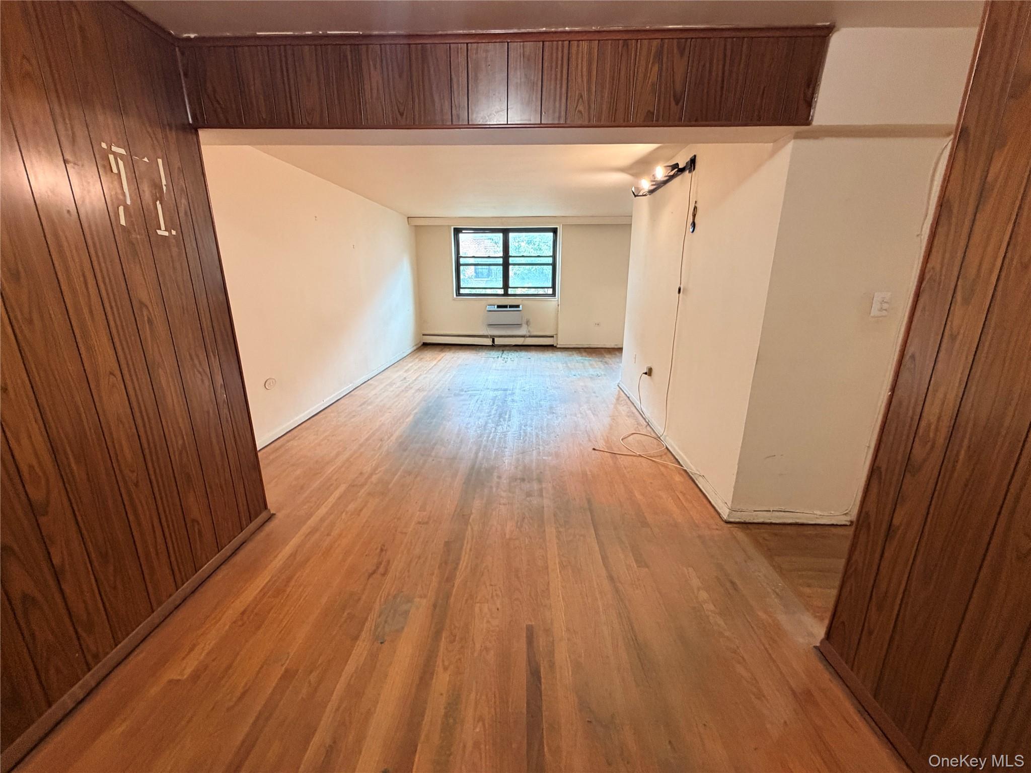 99-35 59th Avenue 4k Property Photo 20