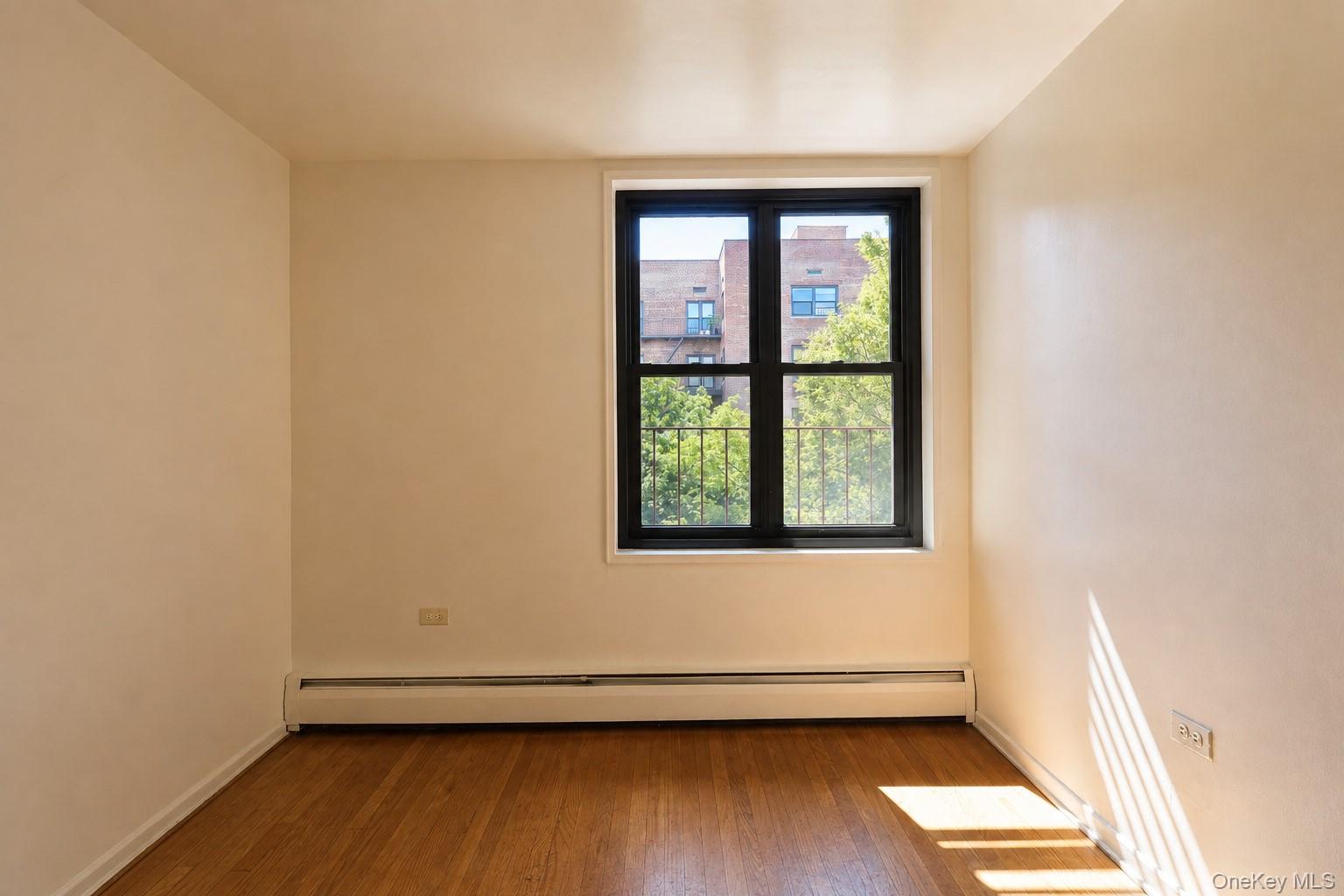 99-35 59th Avenue 4k Property Photo 21