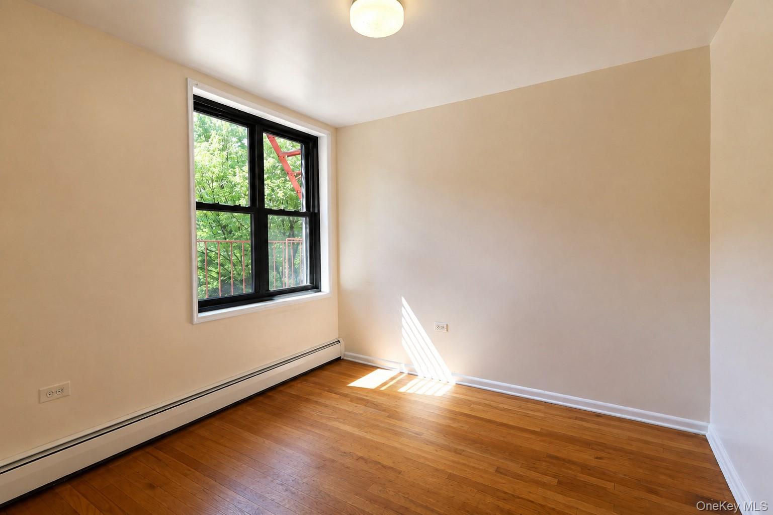 99-35 59th Avenue 4k Property Photo 22
