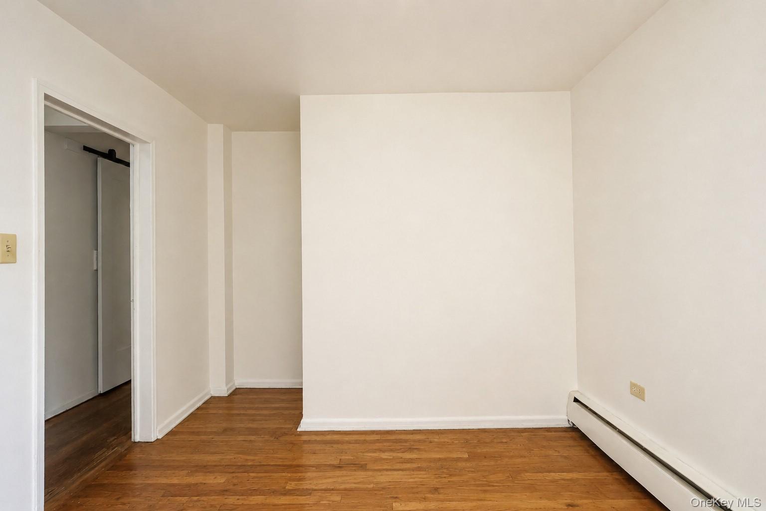 99-35 59th Avenue 4k Property Photo 23