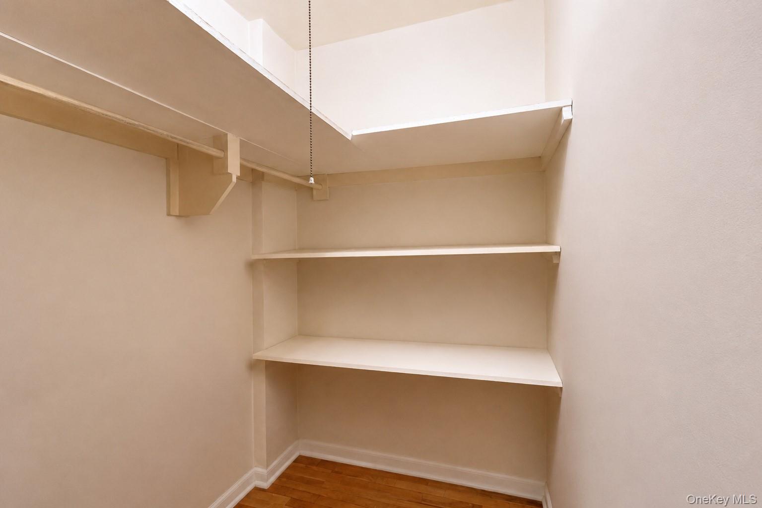 99-35 59th Avenue 4k Property Photo 25
