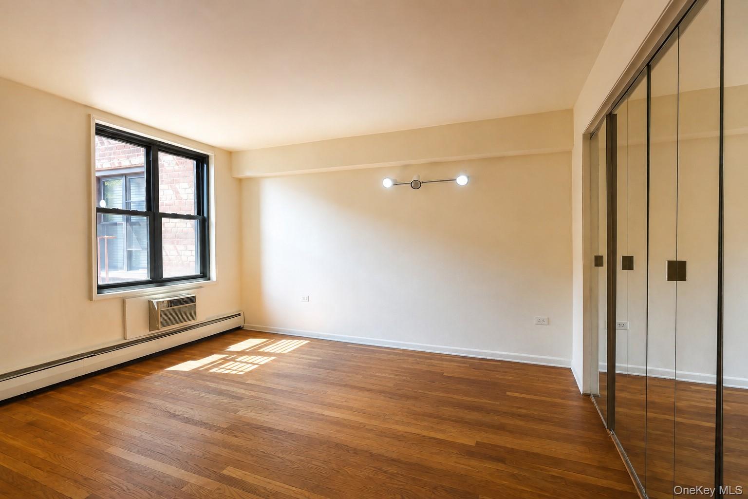 99-35 59th Avenue 4k Property Photo 26