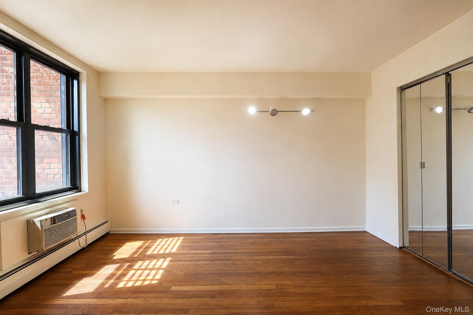 99-35 59th Avenue 4k Property Photo 27