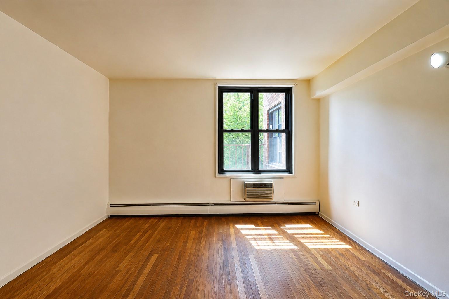 99-35 59th Avenue 4k Property Photo 28