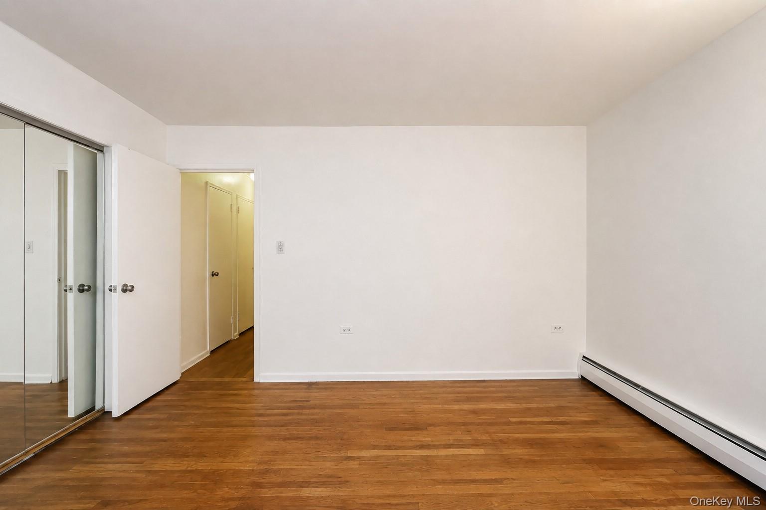 99-35 59th Avenue 4k Property Photo 29