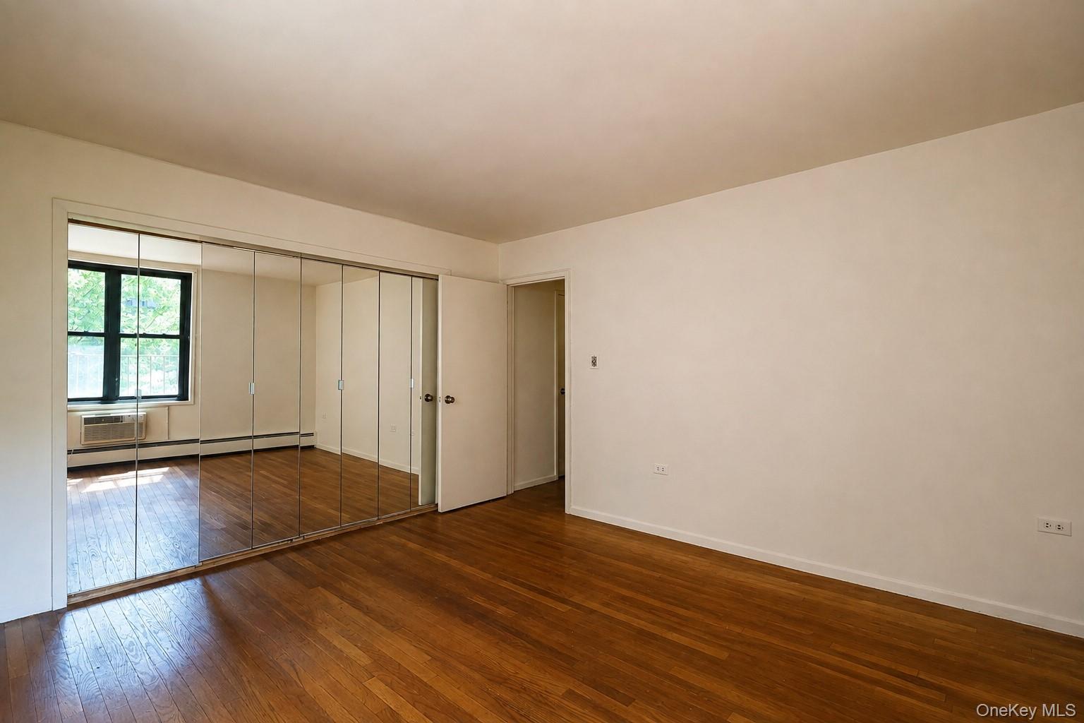 99-35 59th Avenue 4k Property Photo 30