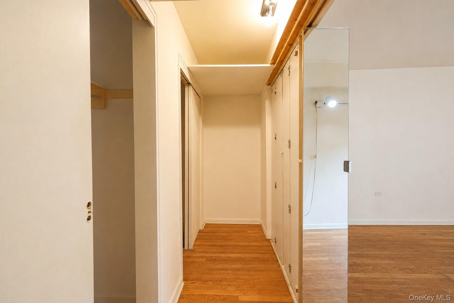 99-35 59th Avenue 4k Property Photo 31
