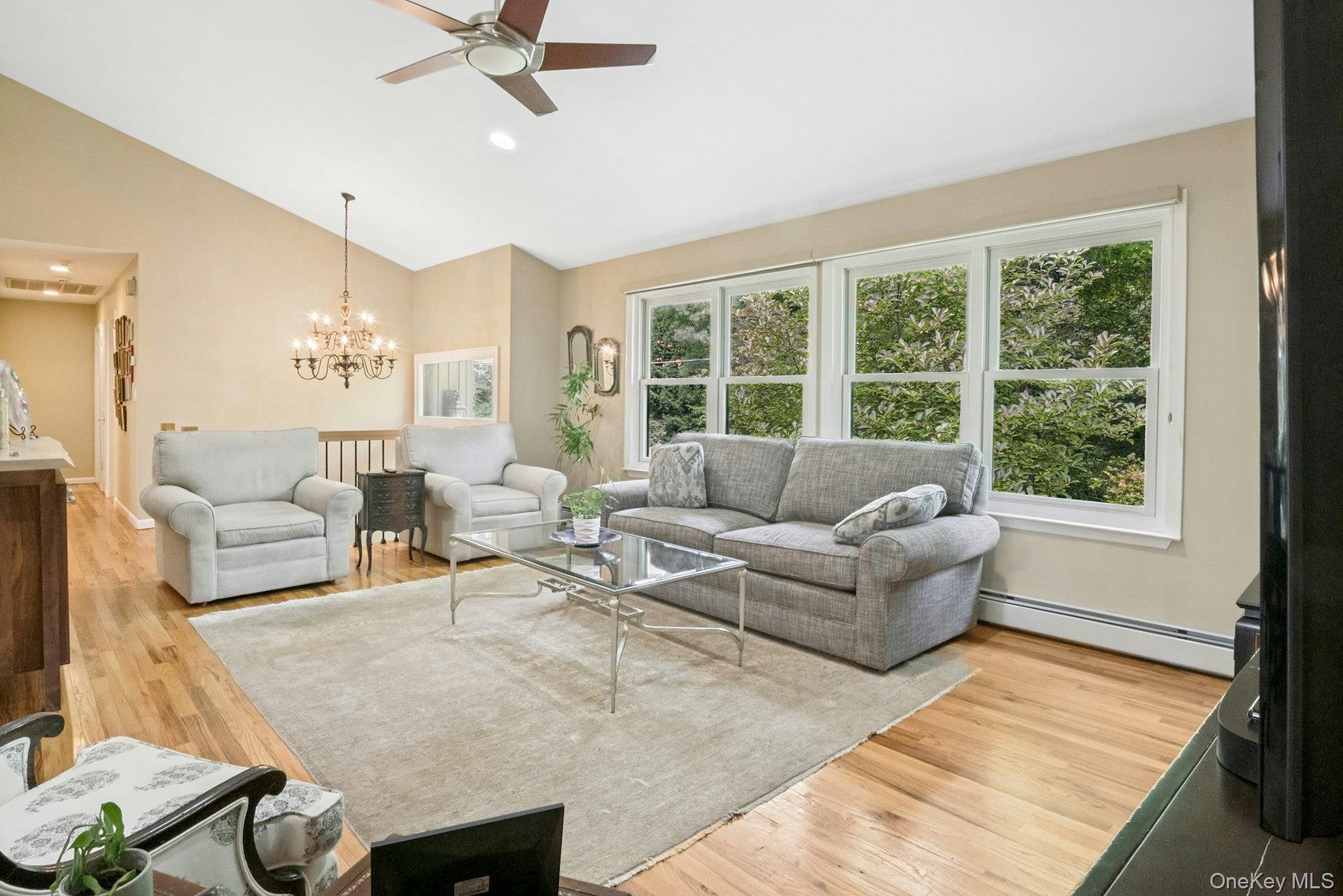 2 Lakeview Avenue Property Photo 3