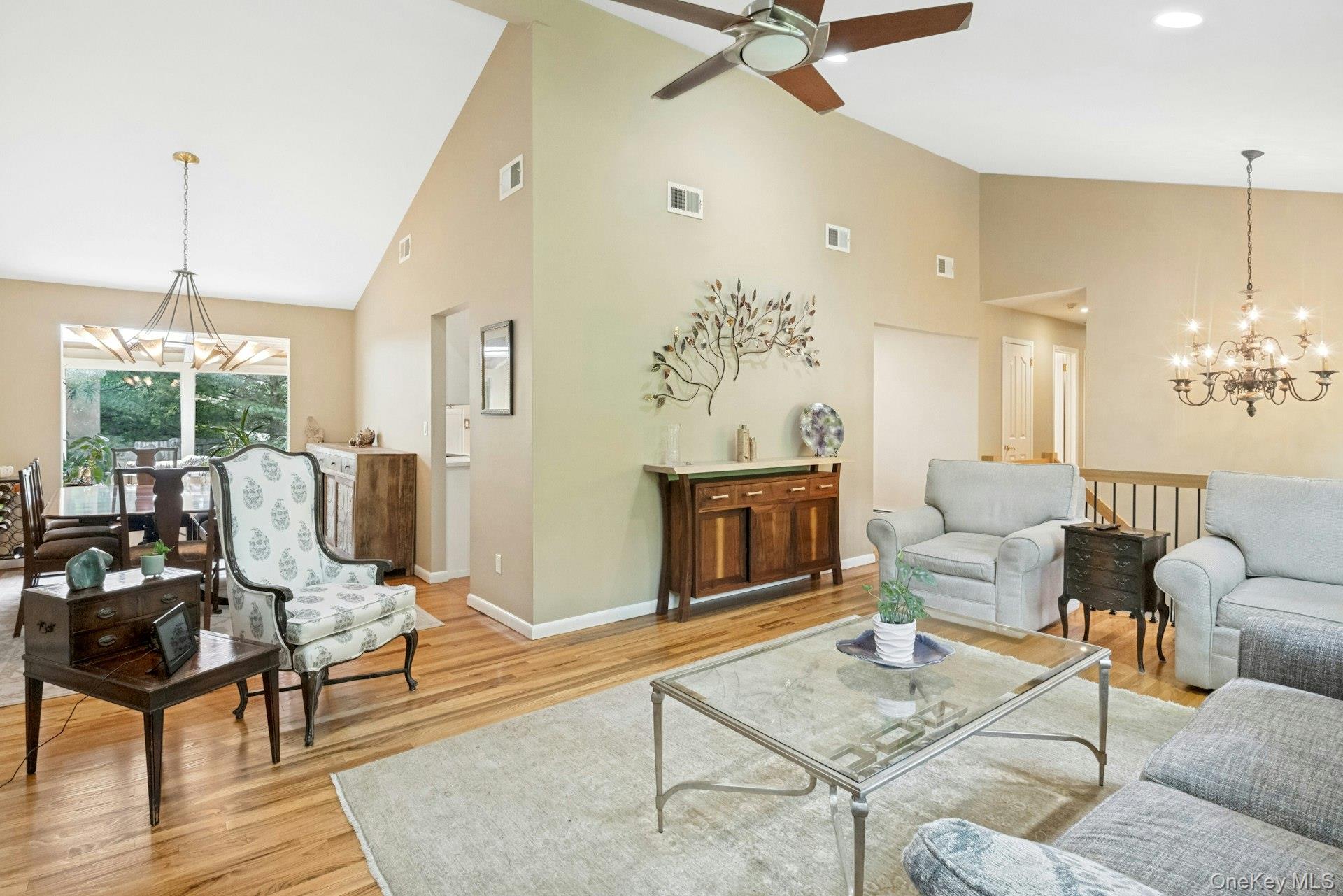 2 Lakeview Avenue Property Photo 4