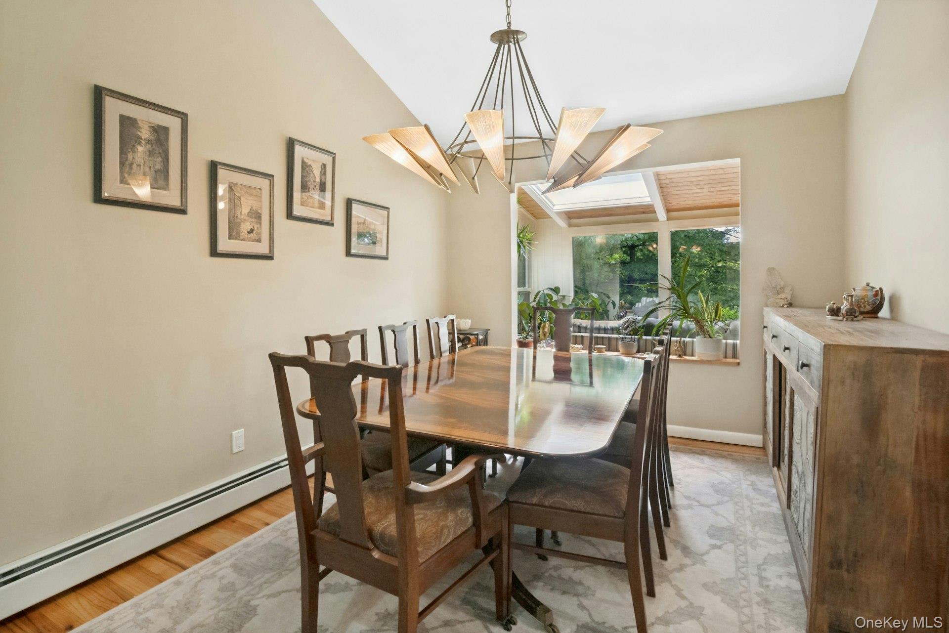 2 Lakeview Avenue Property Photo 6