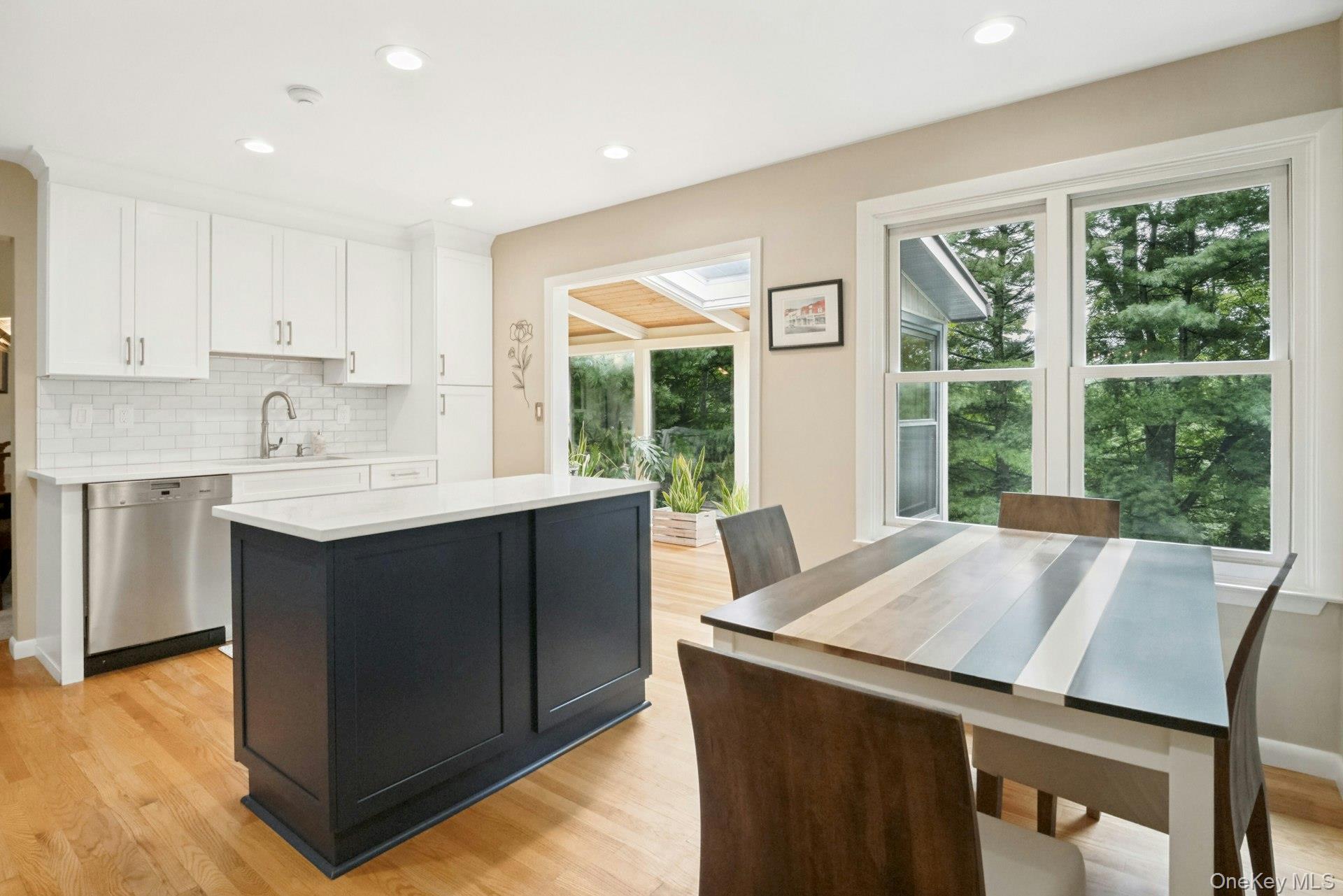 2 Lakeview Avenue Property Photo 8