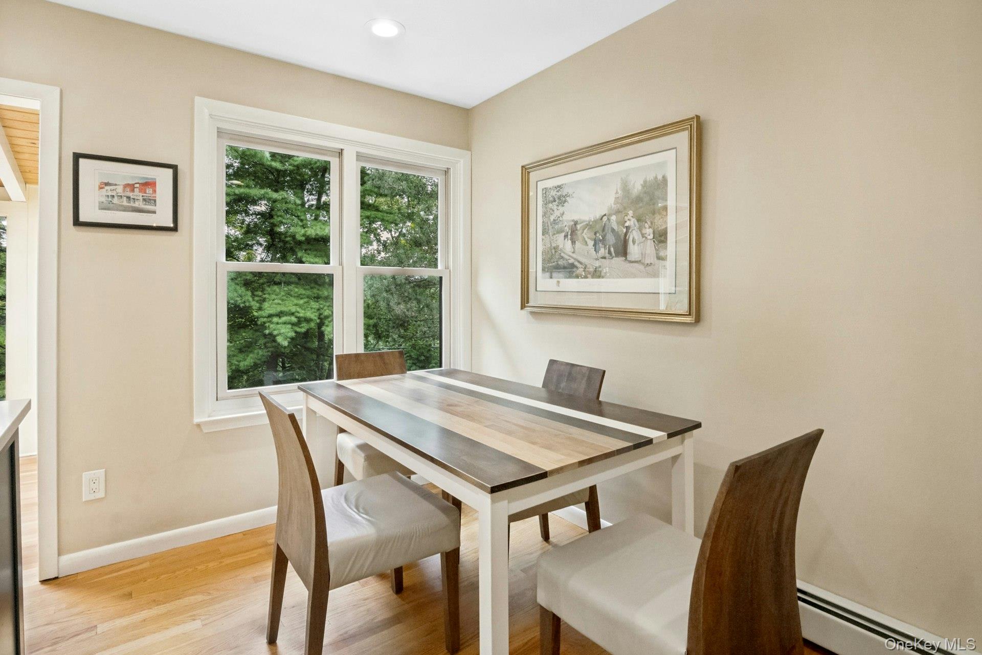 2 Lakeview Avenue Property Photo 9