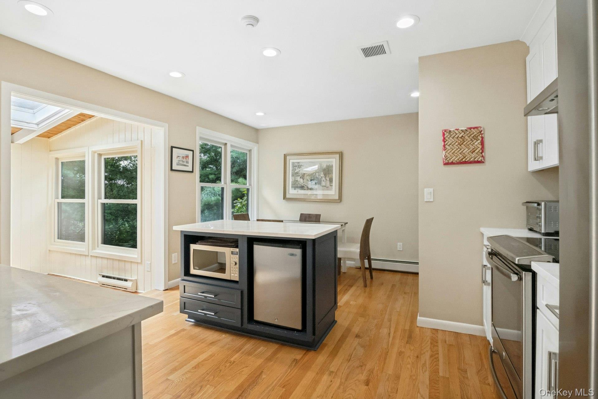 2 Lakeview Avenue Property Photo 10