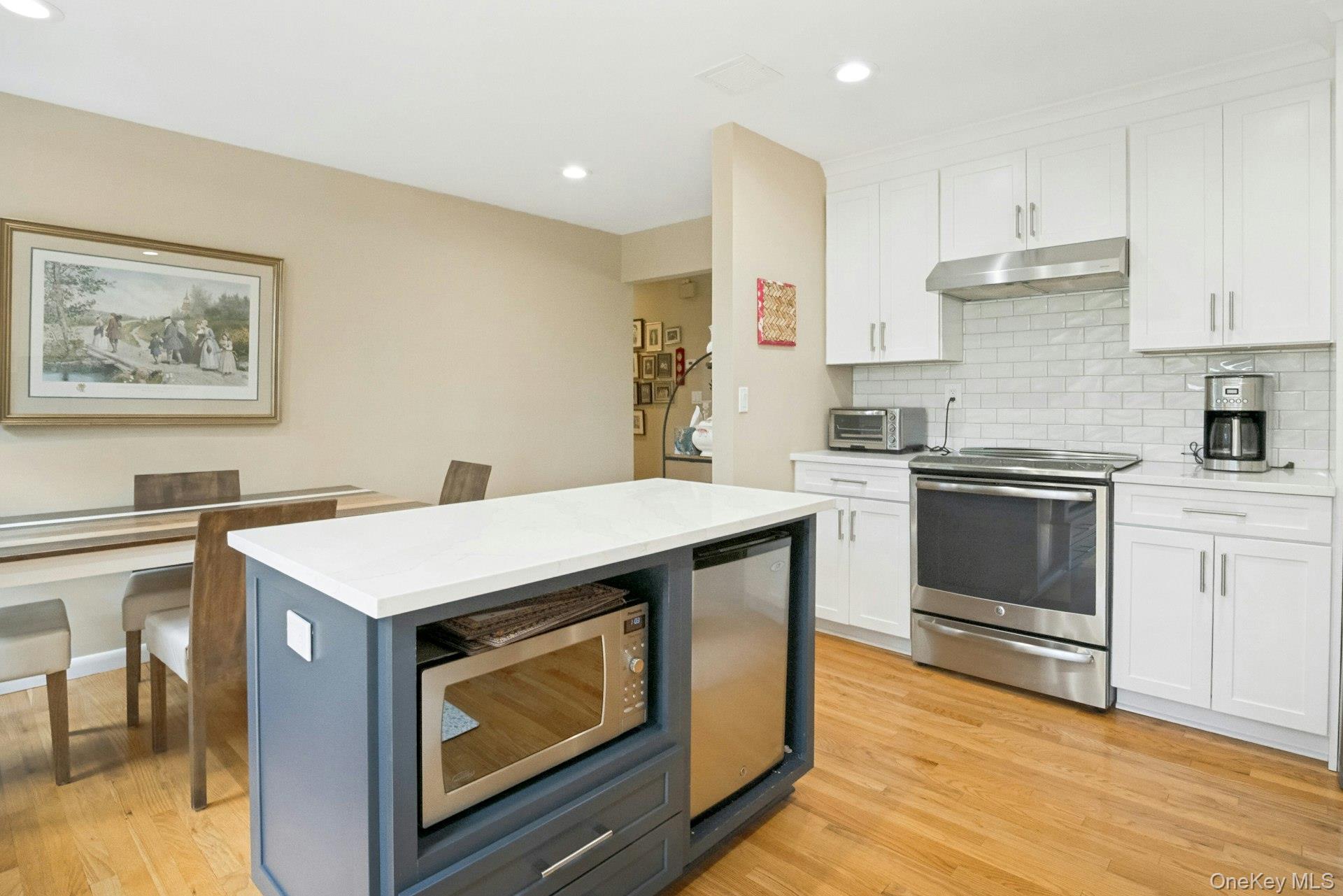2 Lakeview Avenue Property Photo 11