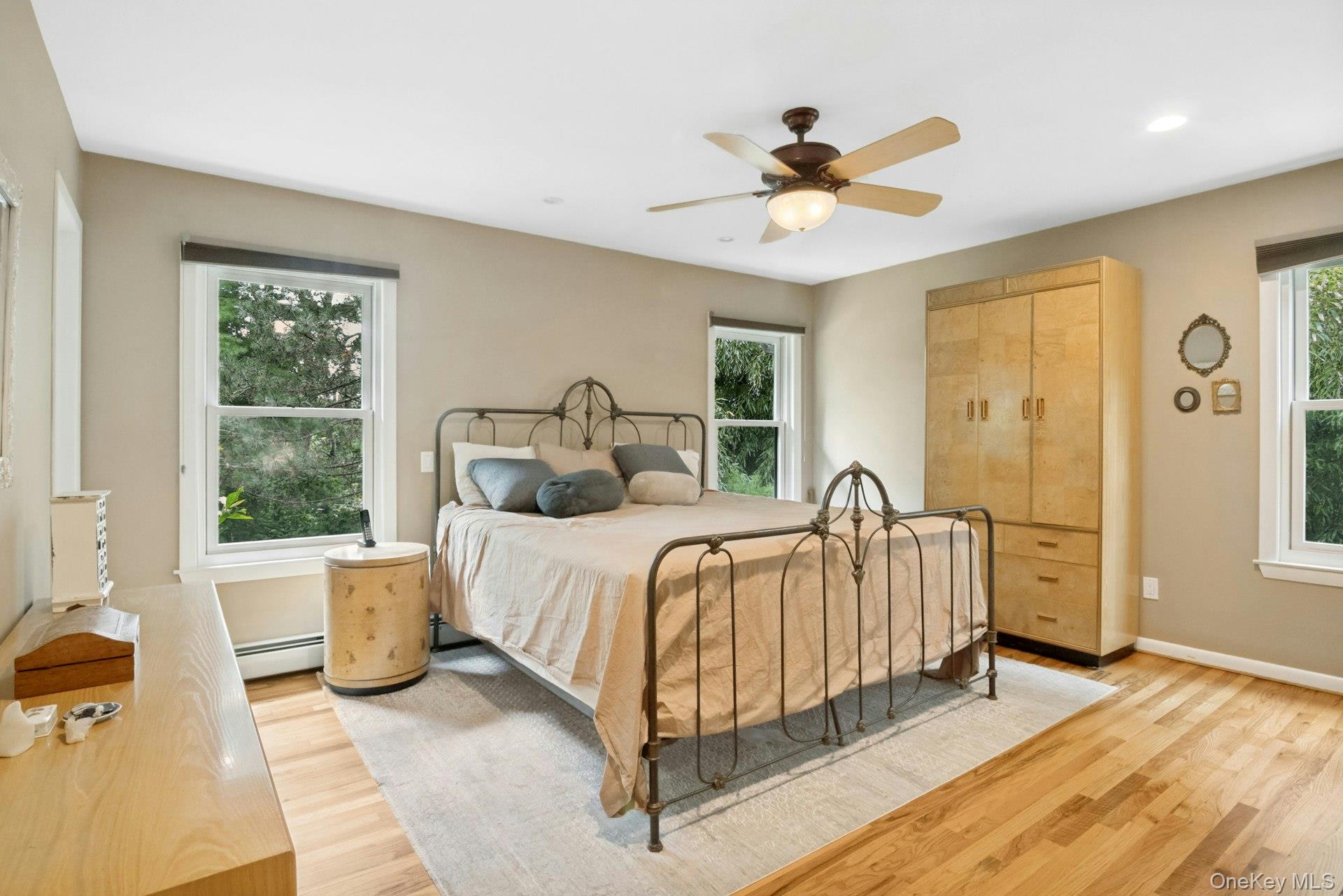 2 Lakeview Avenue Property Photo 12