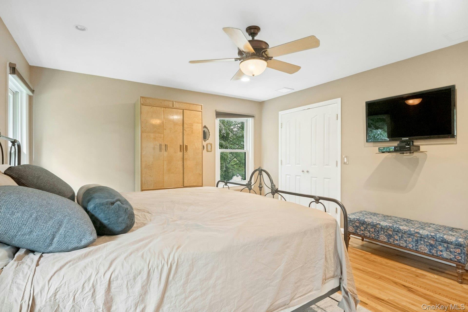 2 Lakeview Avenue Property Photo 13