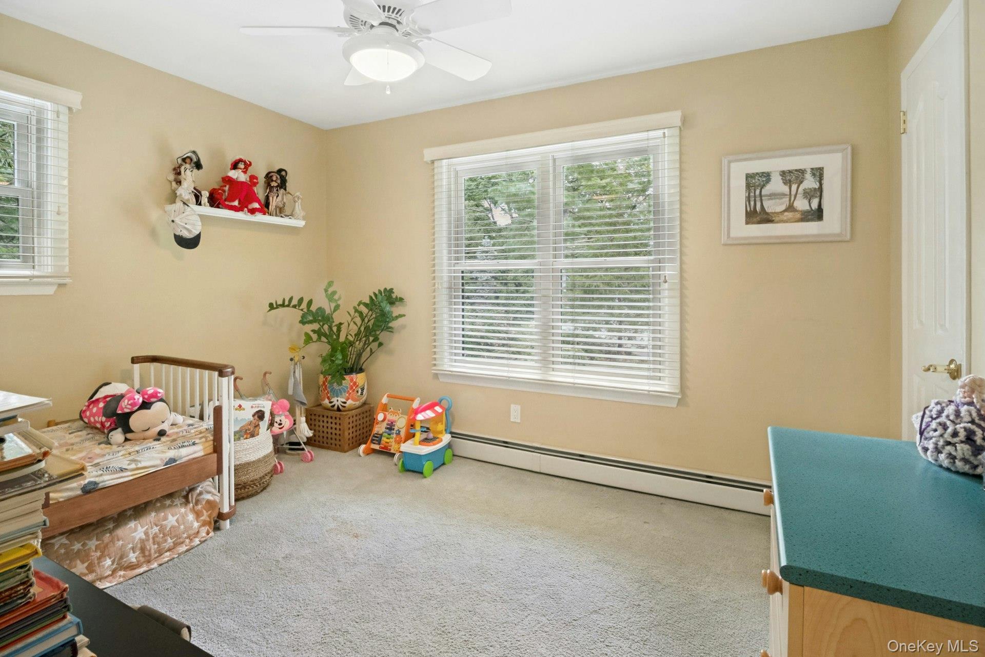 2 Lakeview Avenue Property Photo 15