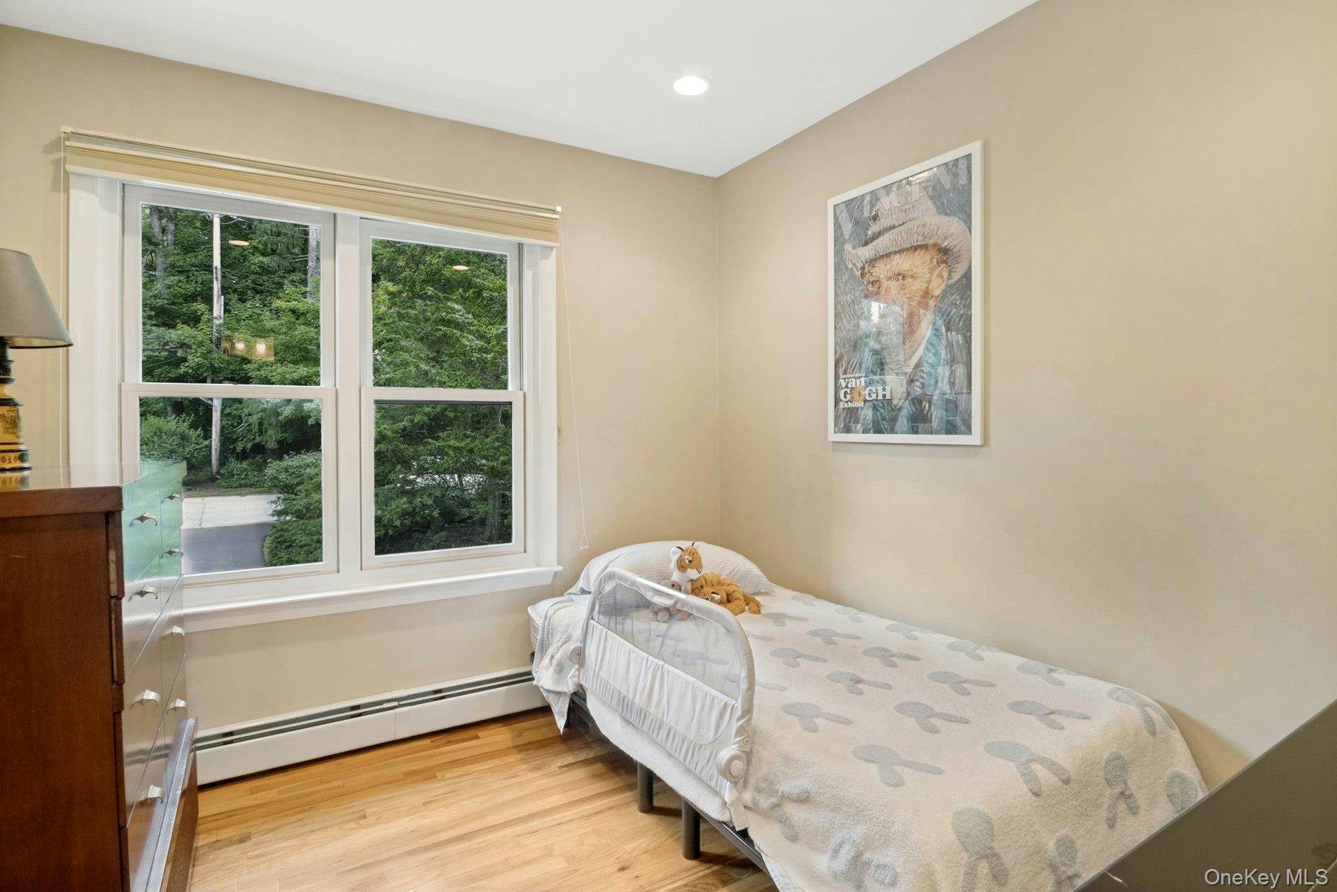 2 Lakeview Avenue Property Photo 16