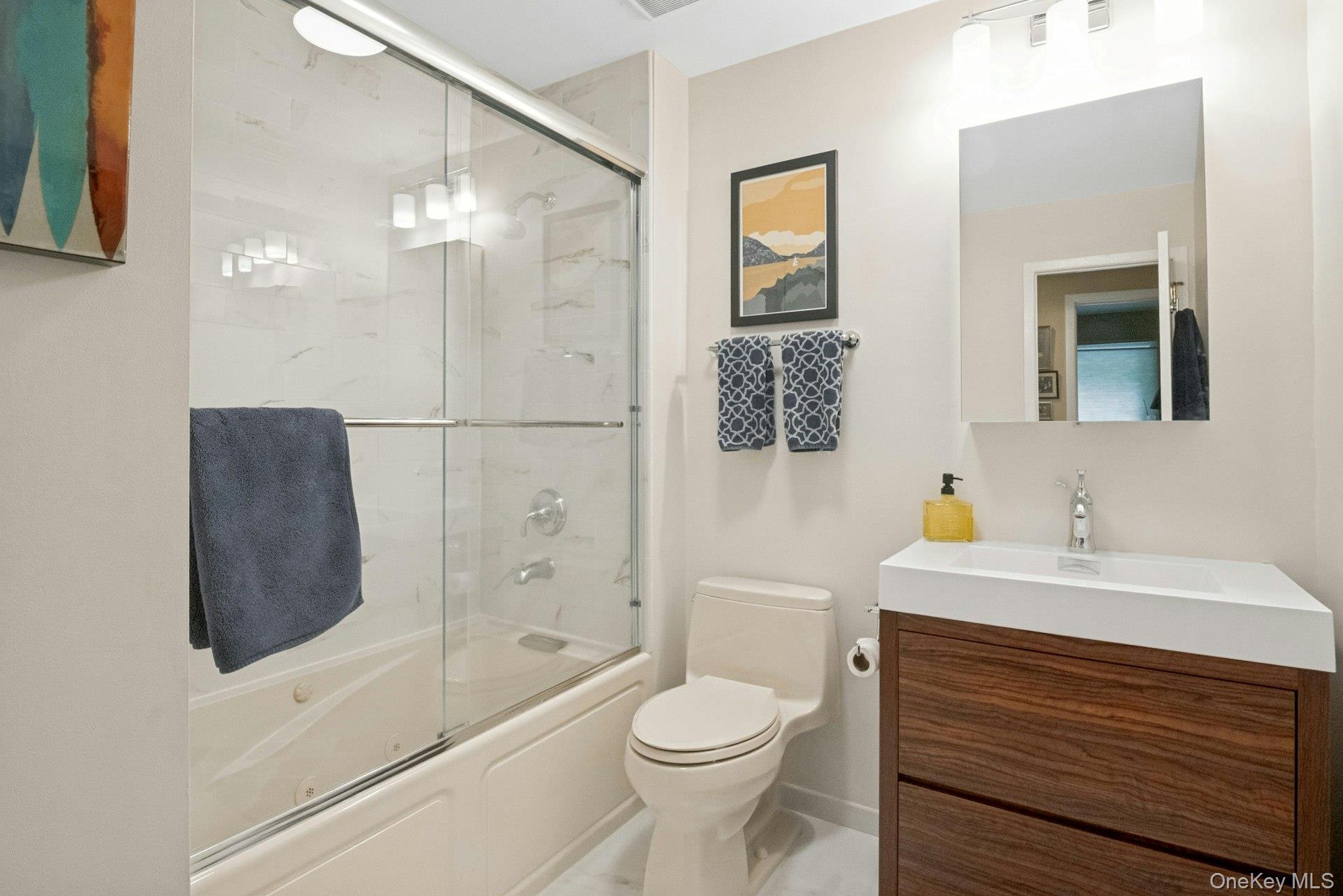 2 Lakeview Avenue Property Photo 17