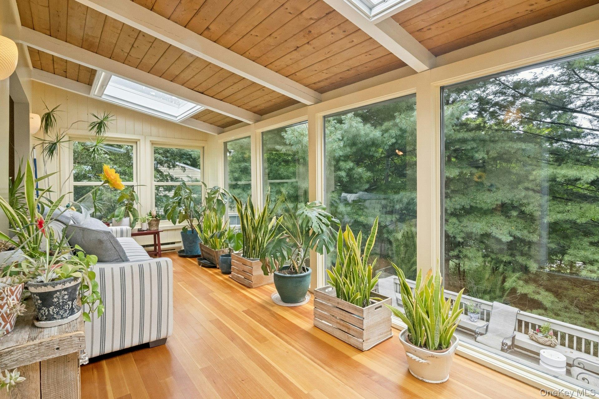 2 Lakeview Avenue Property Photo 18